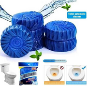 BlueFresh+